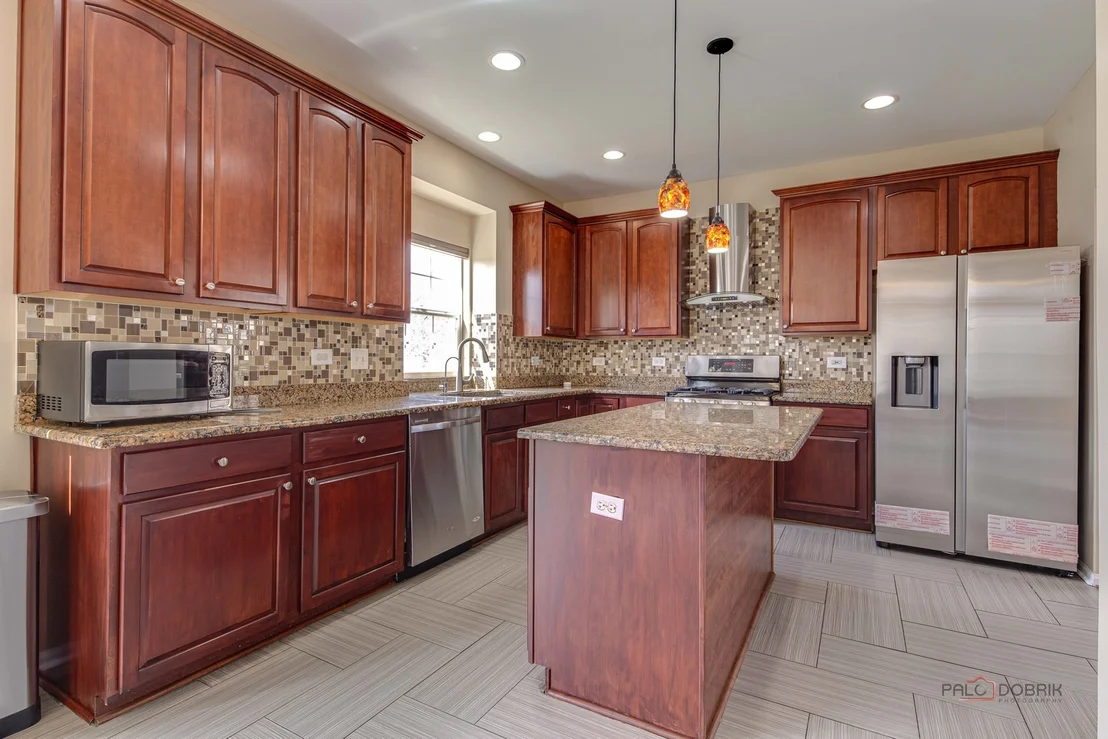 Photo of 4 Waterton Drive