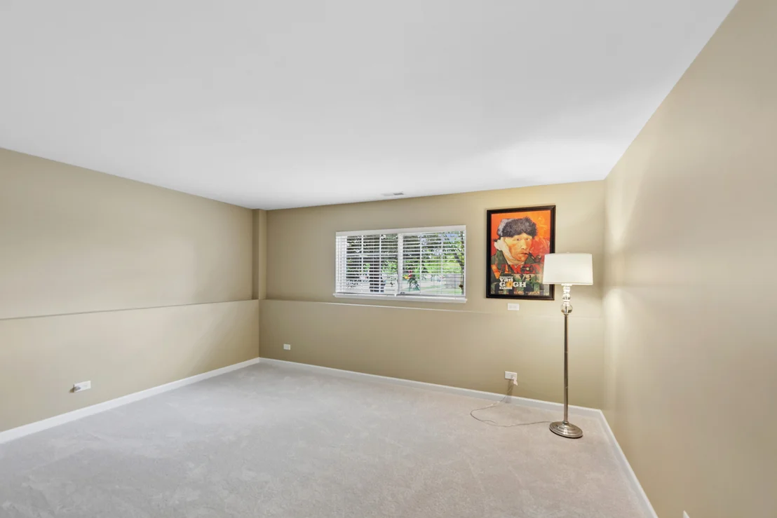 Photo of 1009 Alberta Road