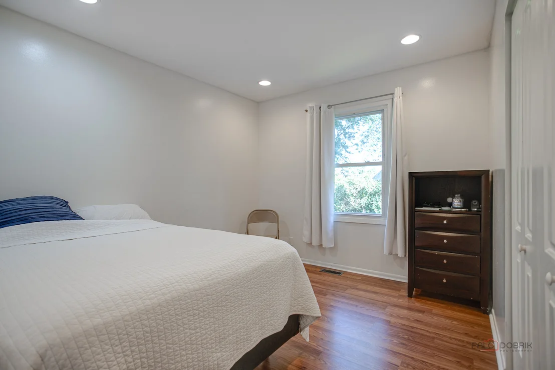 Photo of 600 Thompson Boulevard