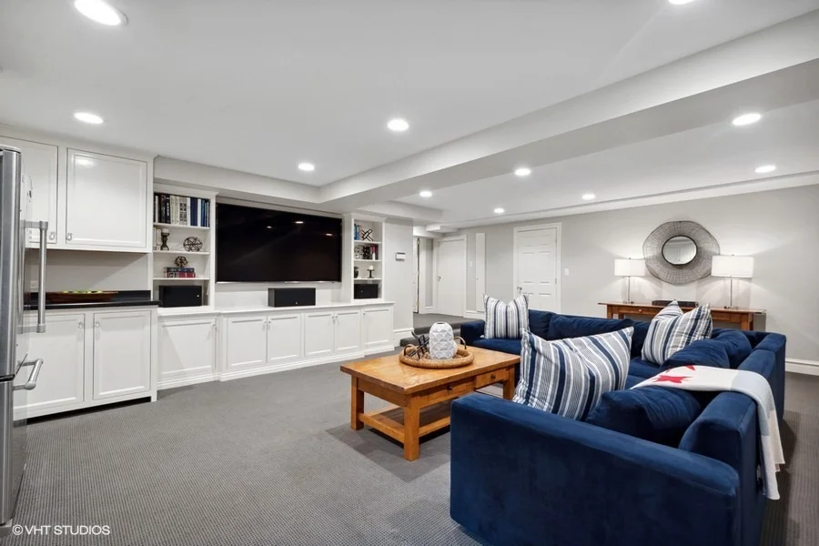 Photo of 838 Locust Street