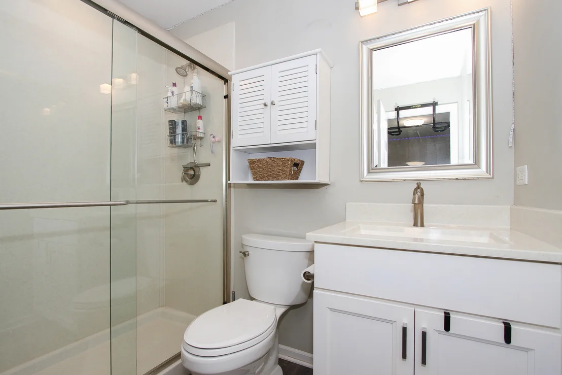 Photo of 465 SPRING RIDGE Drive