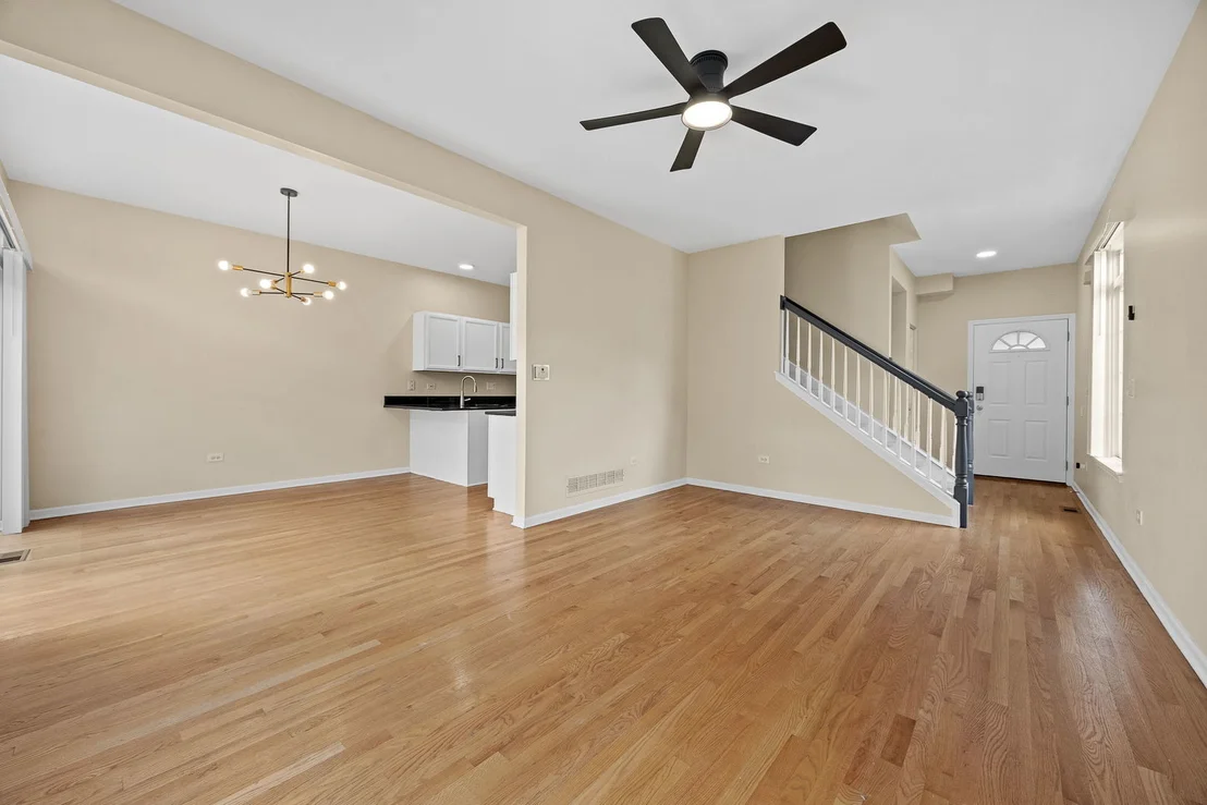 Photo of 1644 Windward Avenue