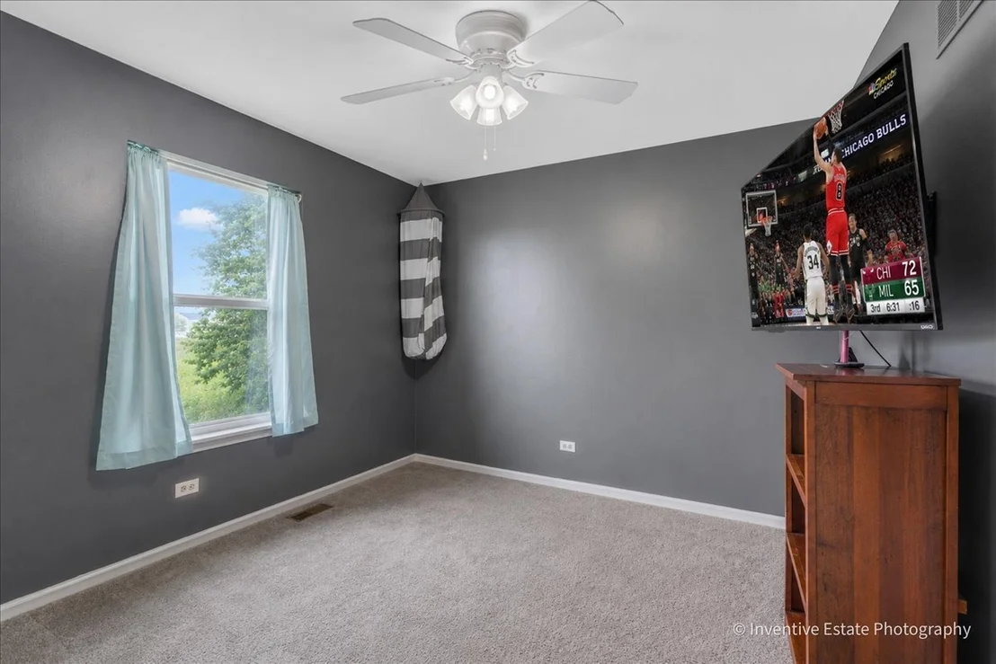 Photo of 2031 Ridgemoor Drive