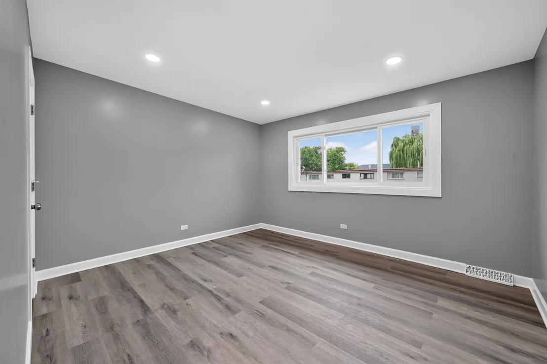 Photo of Unit C at 257 dover Drive