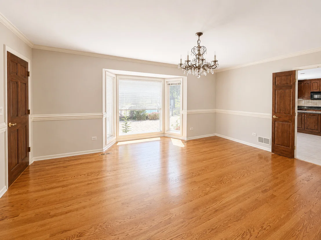 Photo of 3 Auburn Lane