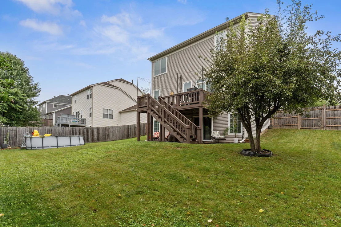 Photo of 271 Fairhaven Drive