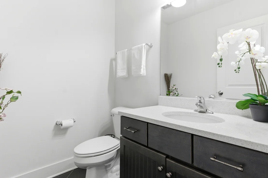 Photo of 1385 Overton Drive