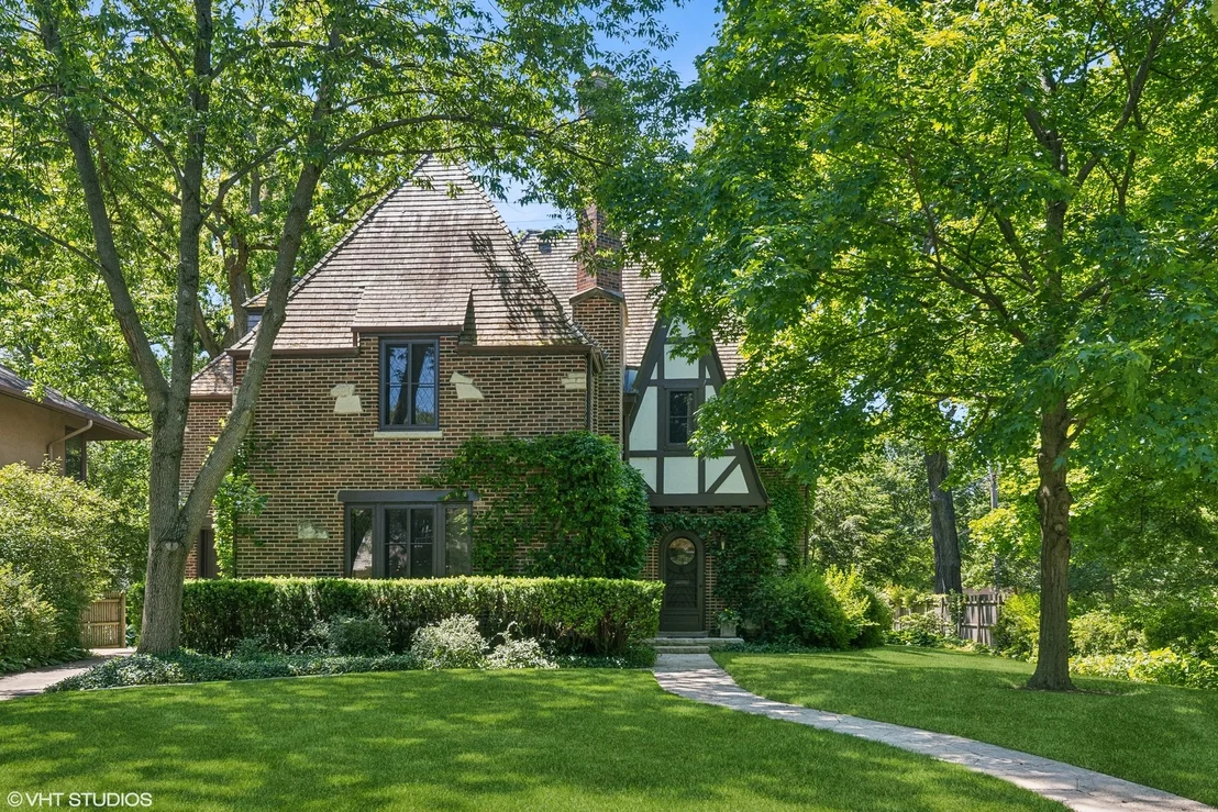 Photo of 534 Elder Lane