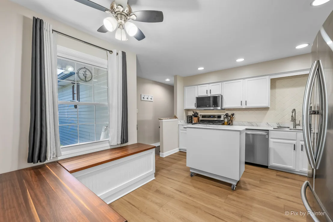 Photo of 1418 Torrey Trail