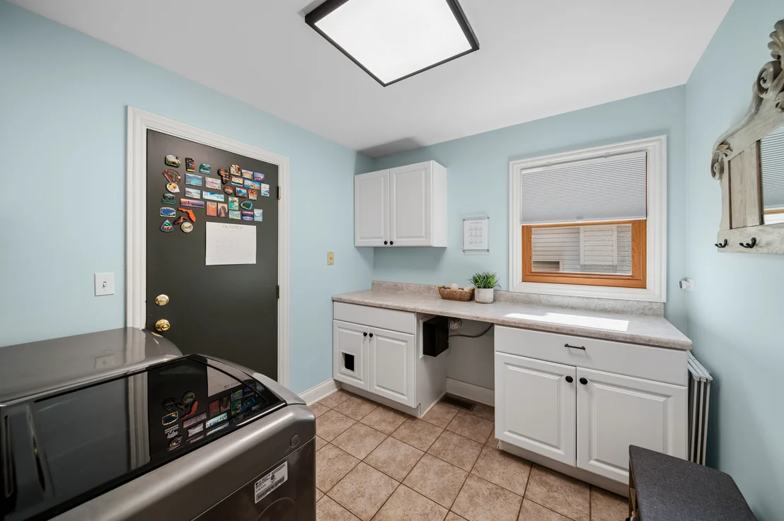 Photo of 2110 Mulberry Drive