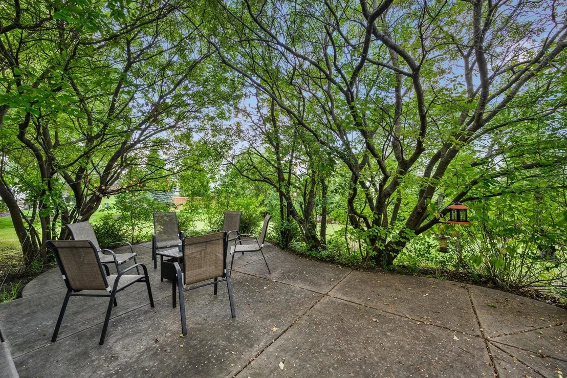 Photo of 5282 Galloway Drive