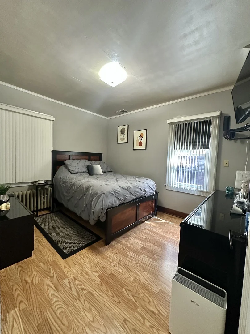 Photo of 85 WILCOX Avenue