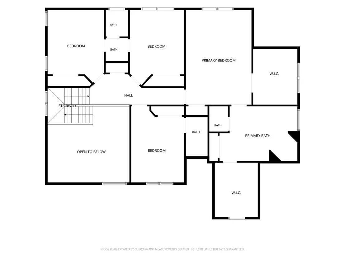 Photo of 2647 Lupine Circle