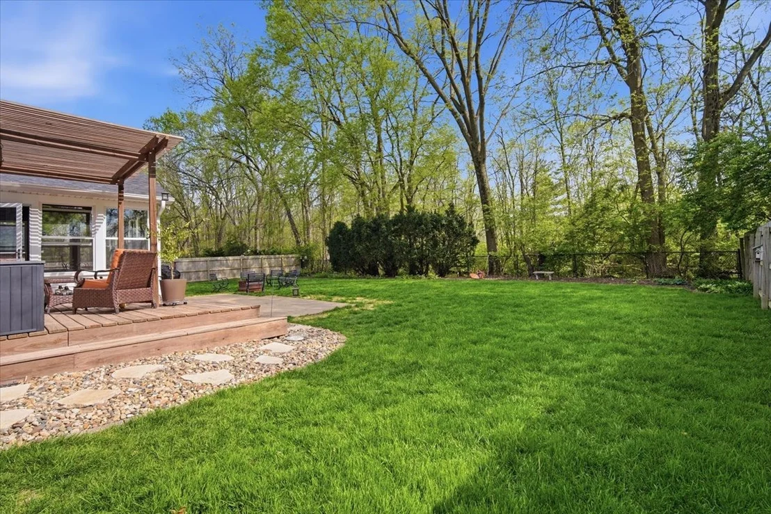 Photo of 1512 Steeplechase Drive