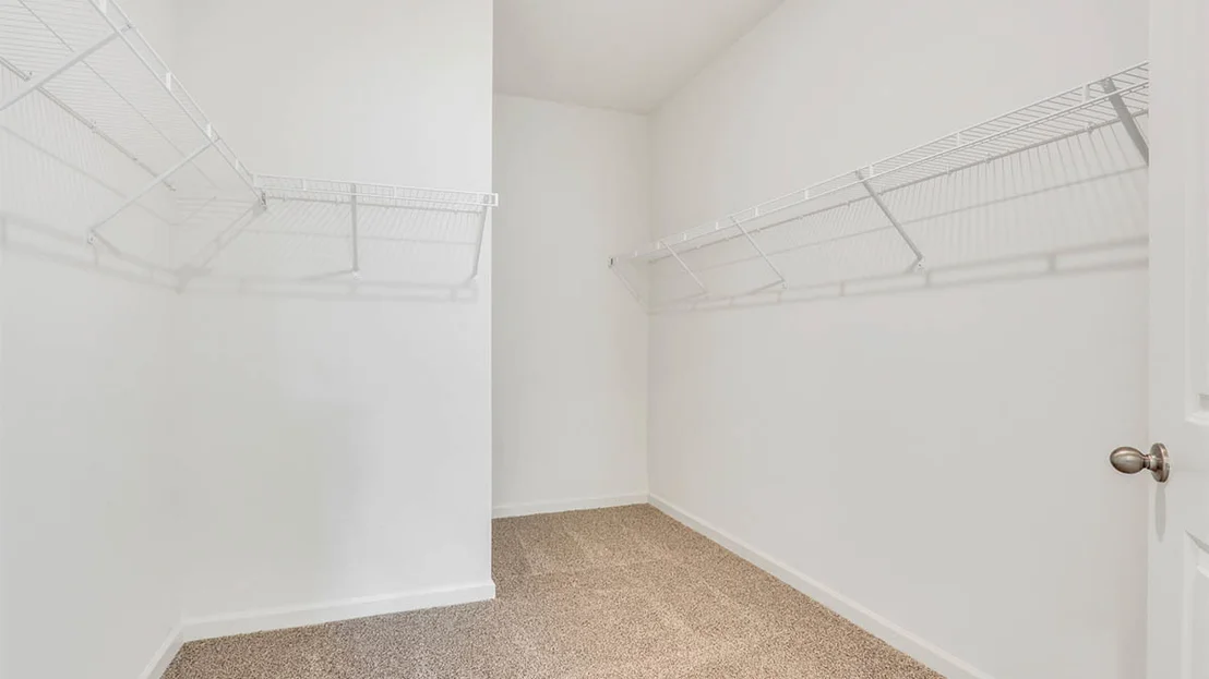 Photo of 2523 Skye Drive
