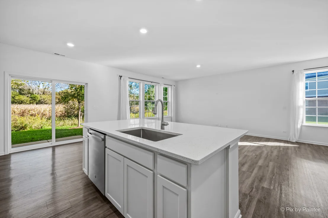 Photo of 1303 Draper Road