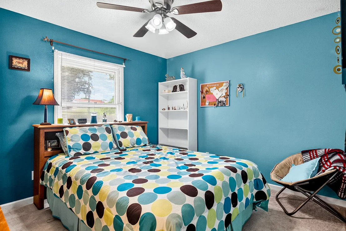 Photo of 8586 Yellowstone Drive