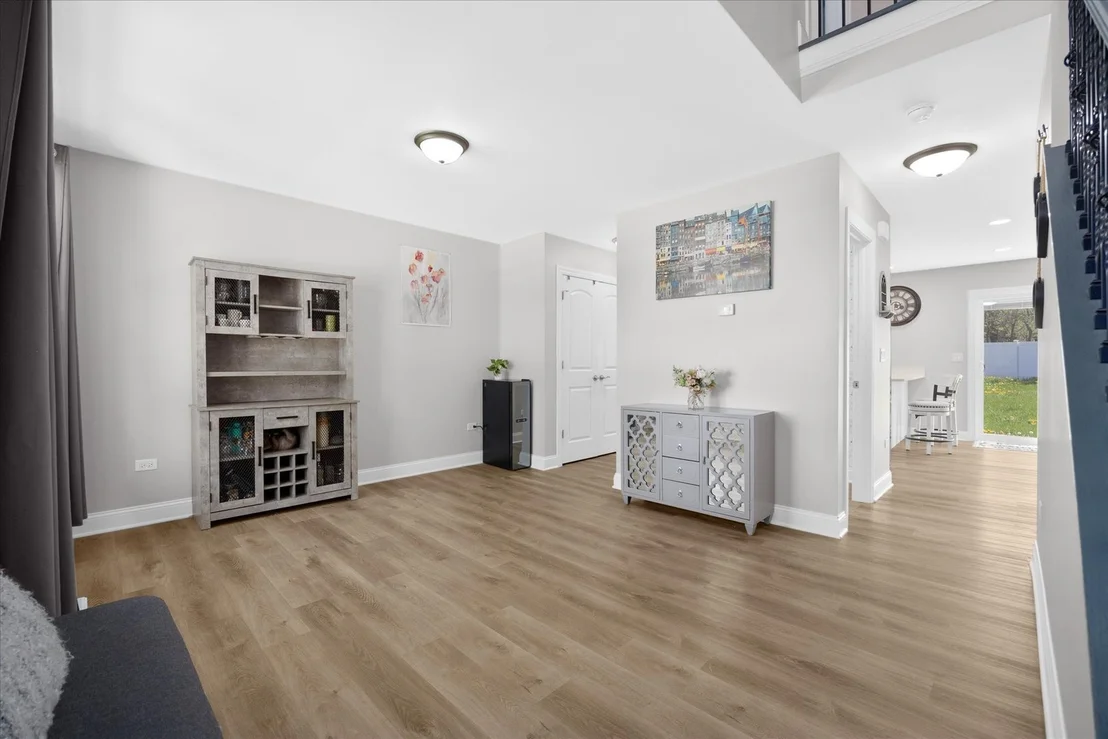 Photo of 24 Rose Street