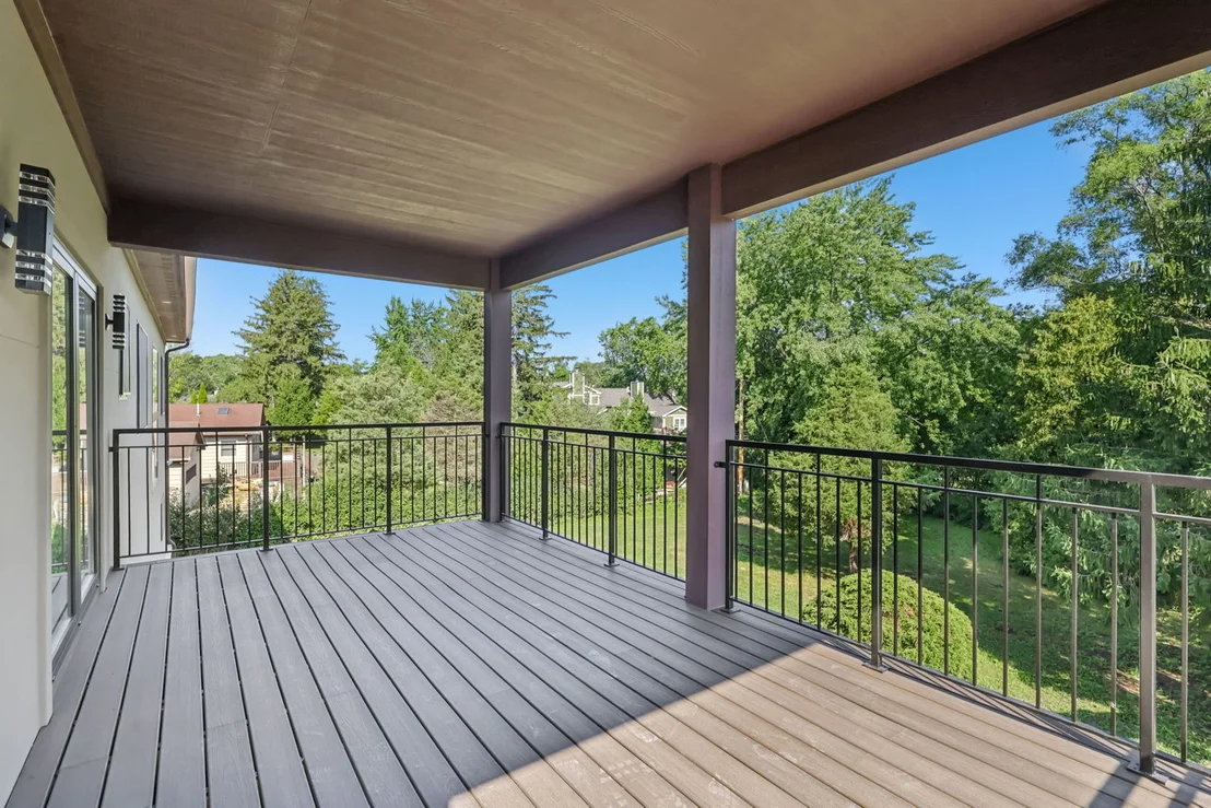 Photo of 1744 Walnut Circle