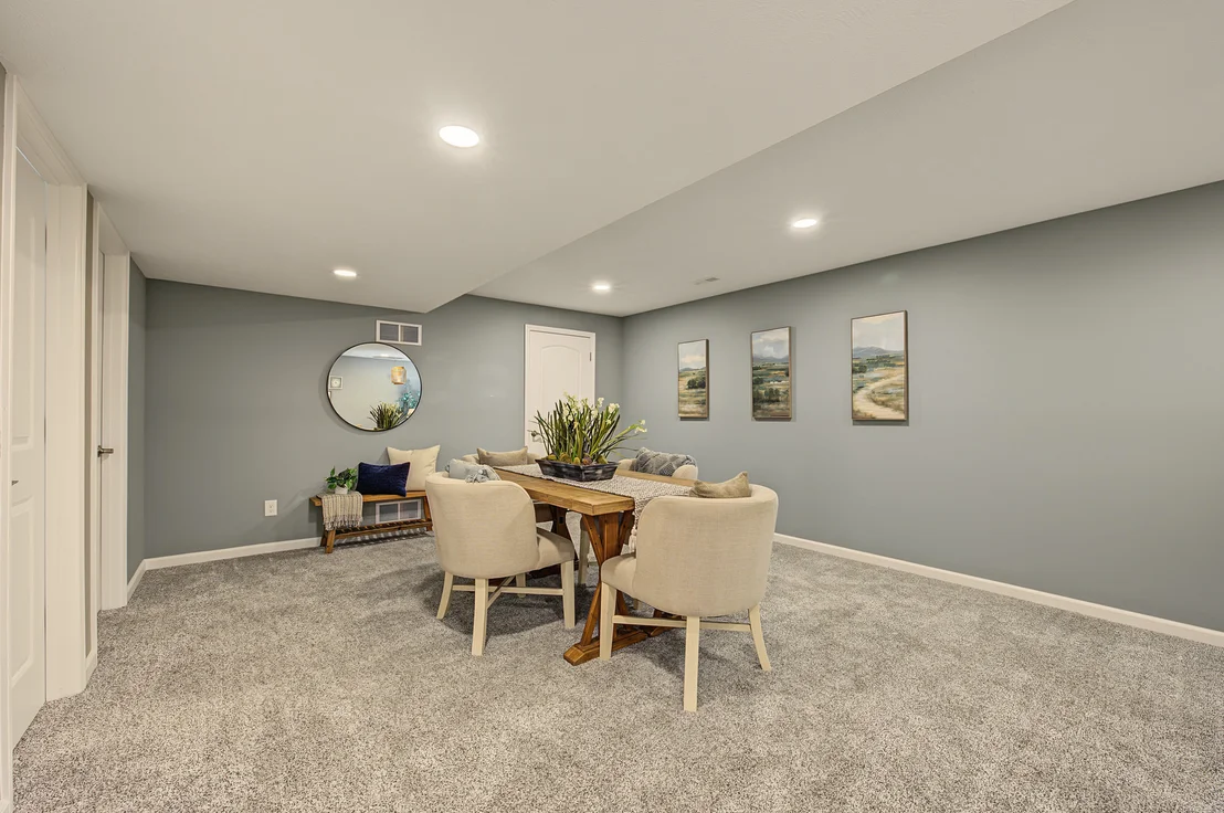 Photo of 2912 Conlor Drive