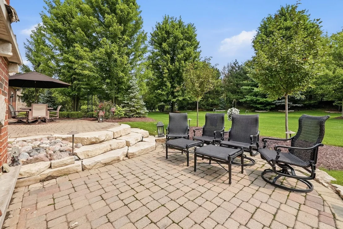 Photo of 105 Forest Edge Drive