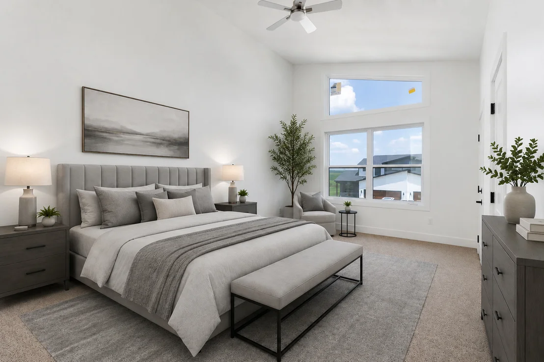 Photo of 775 Kristin Drive