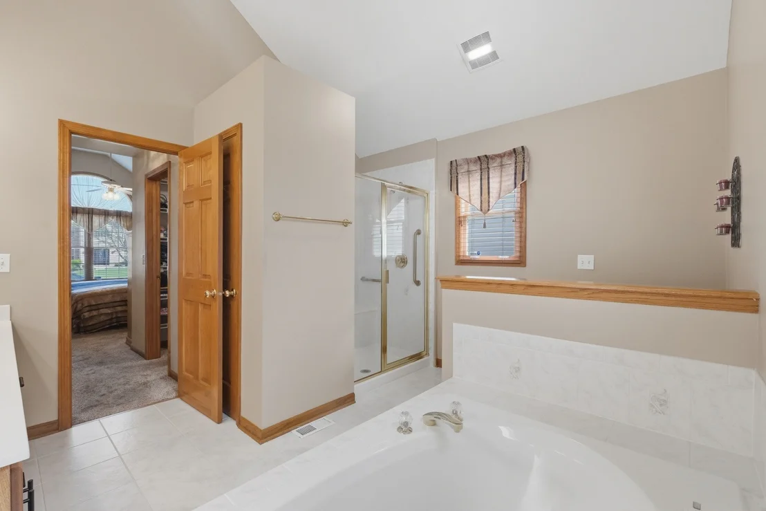 Photo of 25006 Sandra Lane