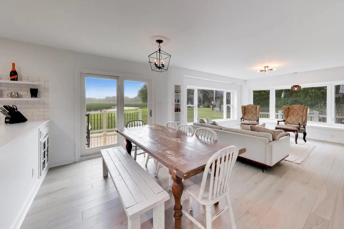 Photo of 4320 Giant Oak Drive