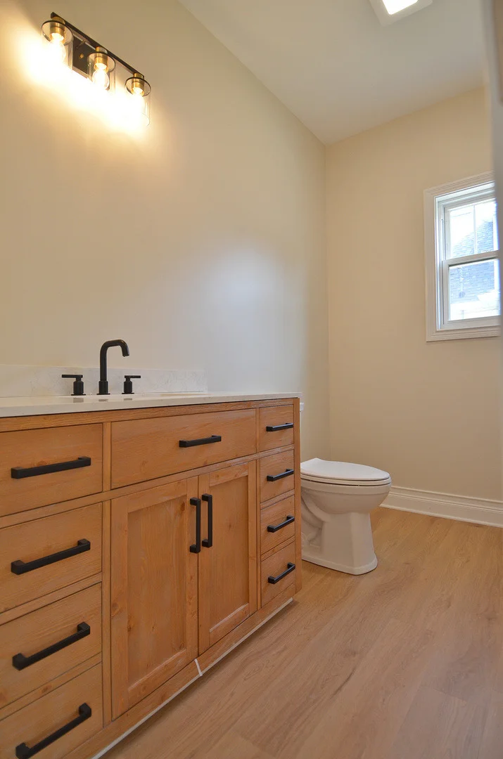 Photo of 414 2nd Avenue