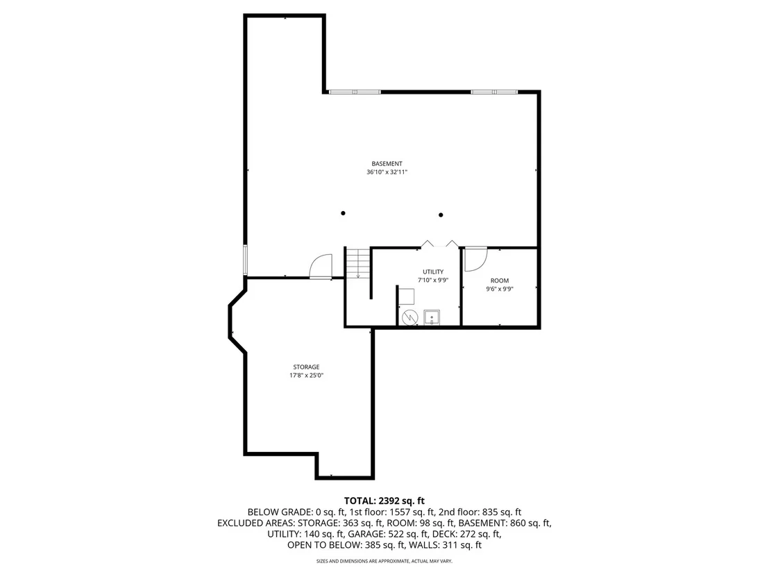 Photo of 16139 Seneca Lake Circle