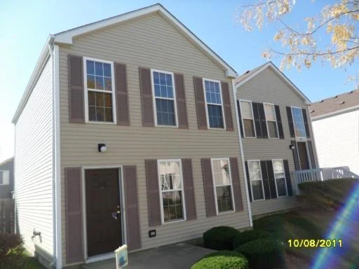 Photo of 802 SYMPHONY Drive