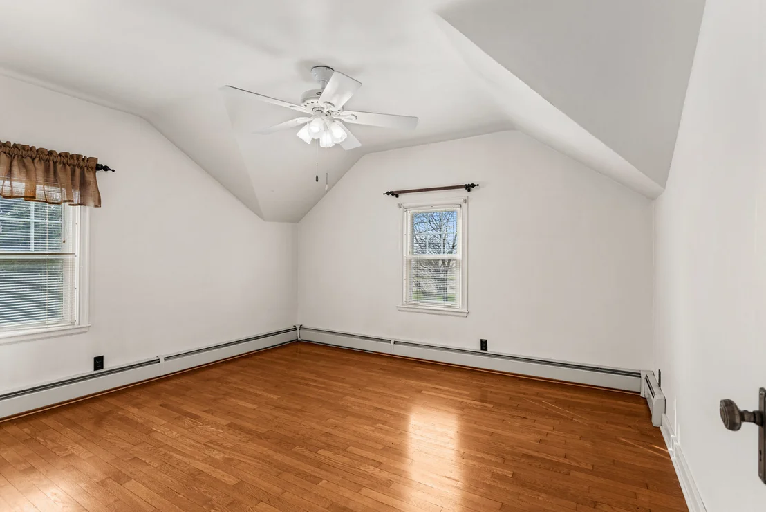 Photo of 400 3rd Street