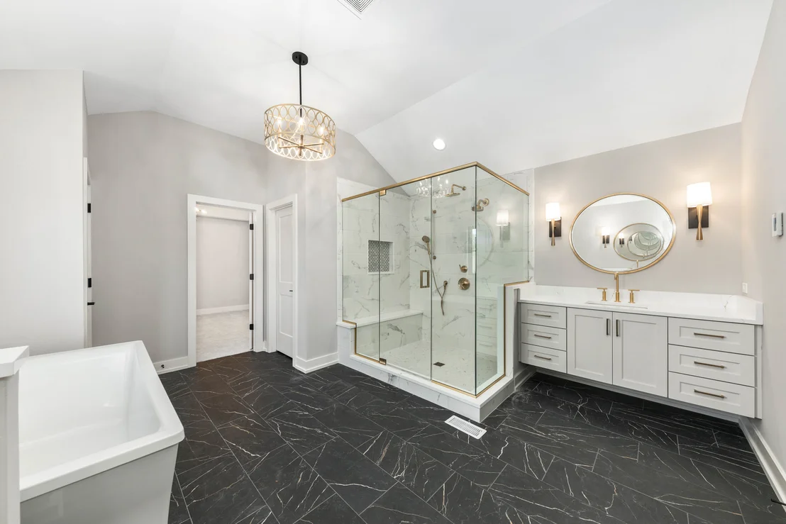 Photo of 1314 N Eagle Street
