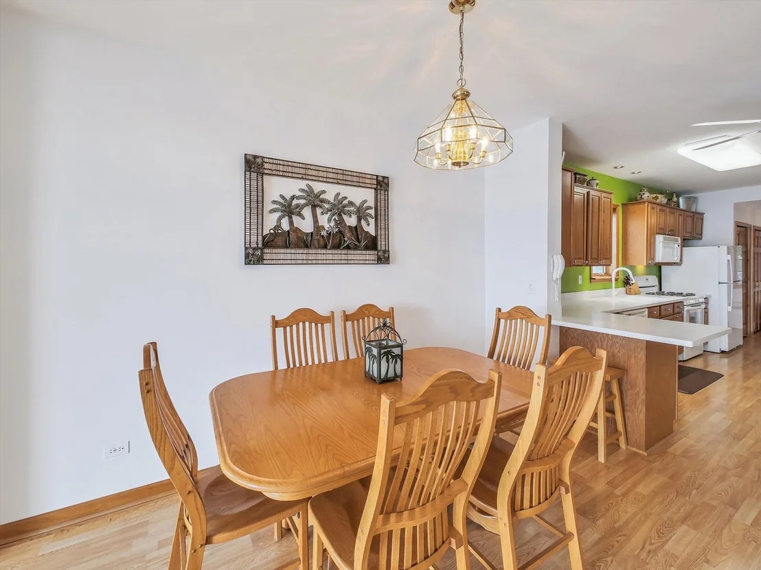 Photo of 140 Eagle Point Road