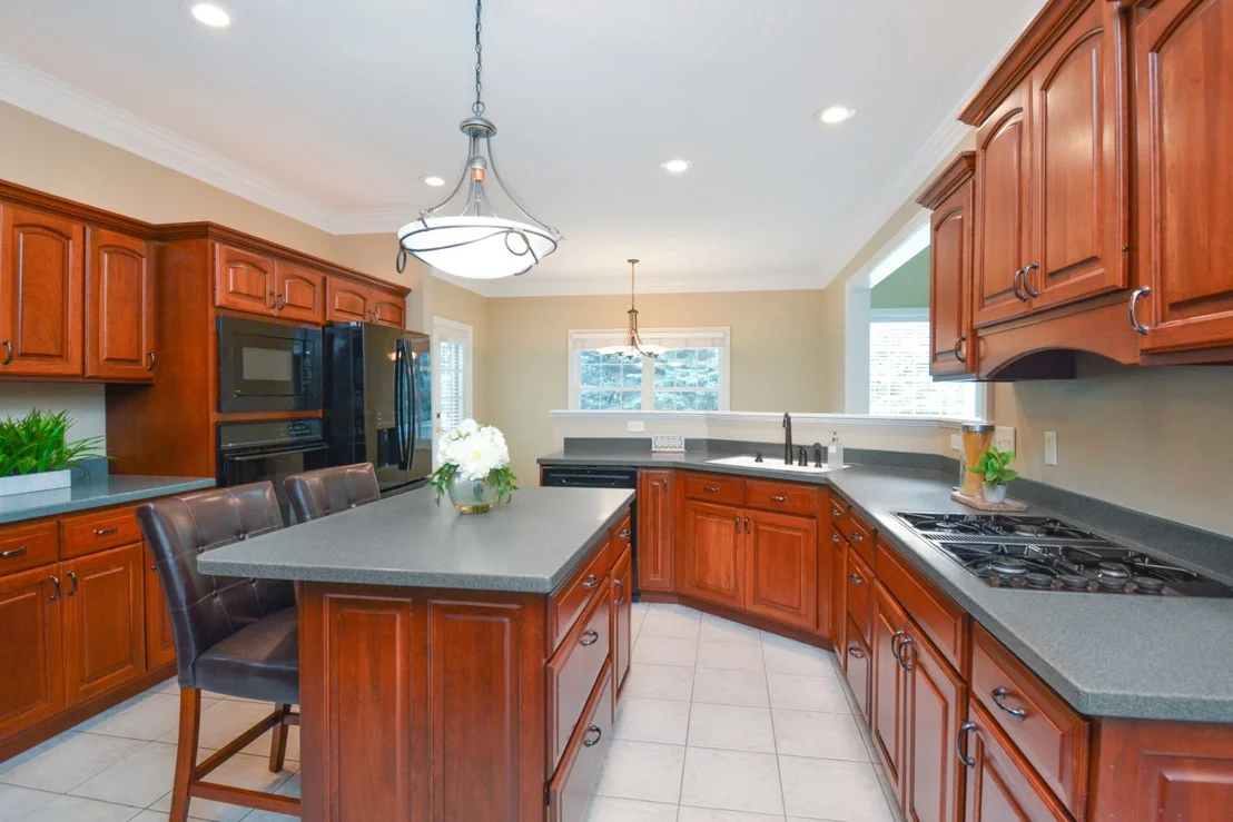 Photo of 5 Weaver Court