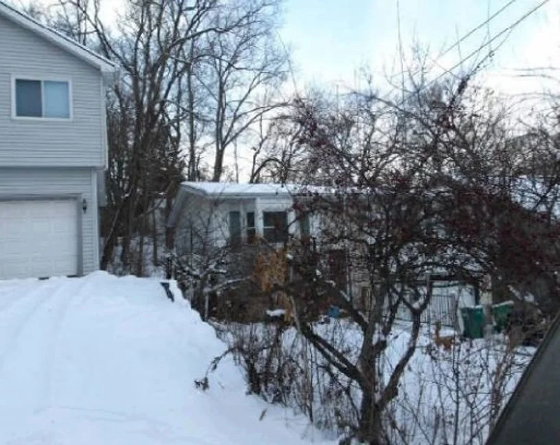 Photo of 8 Highview Avenue