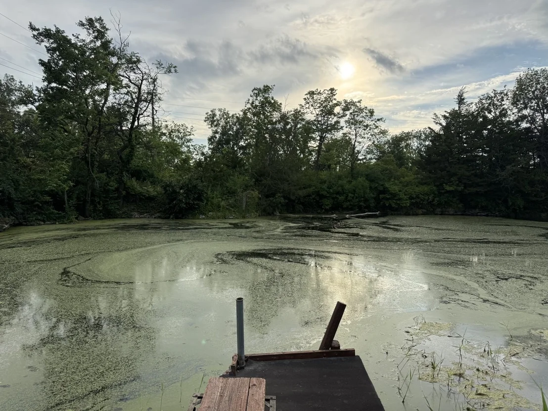 Photo of 2783 E 508th Road