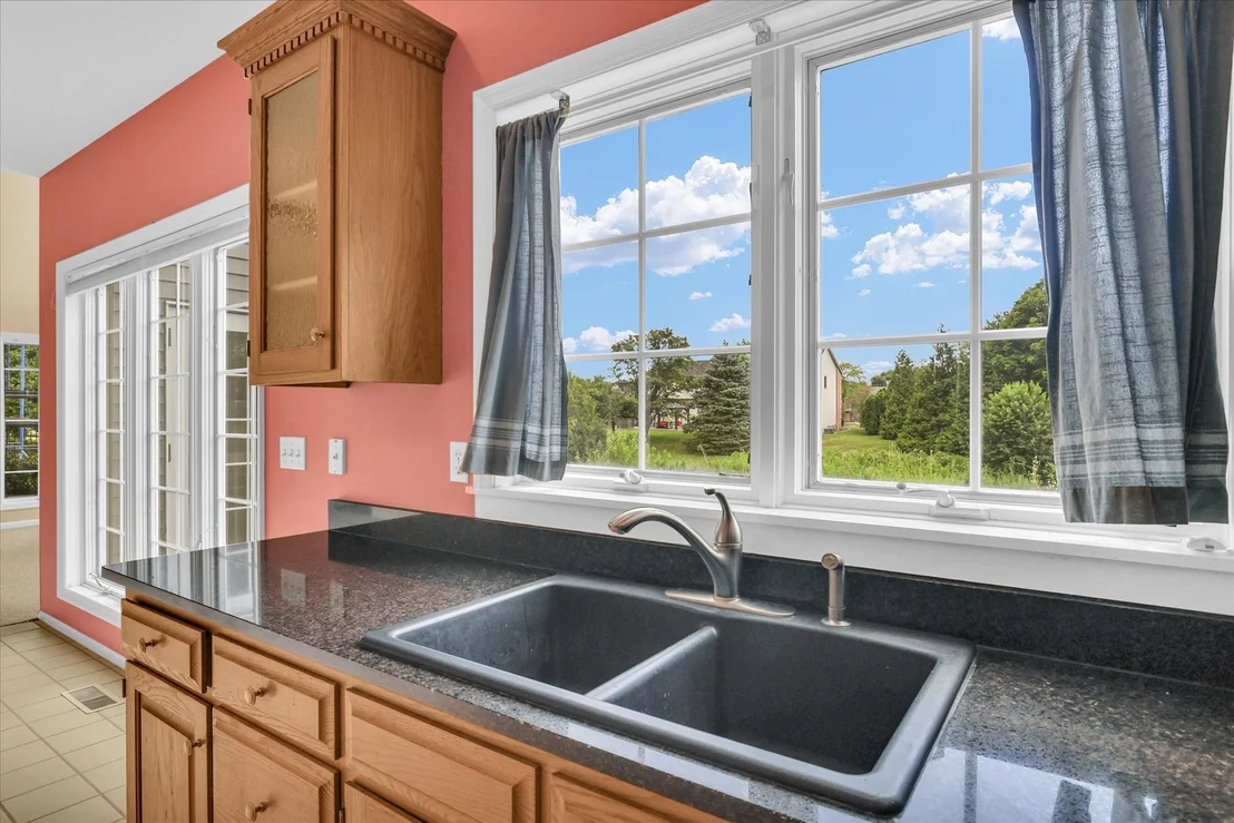 Photo of 1704 Bentbrook Drive