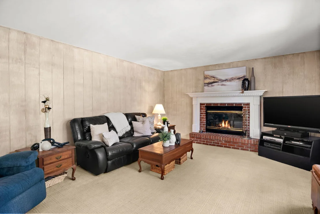 Photo of 2130 Valley Creek Drive