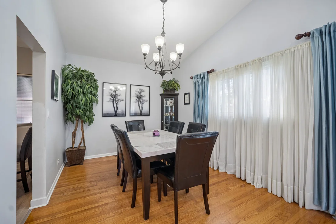 Photo of 8560 W Clara Drive