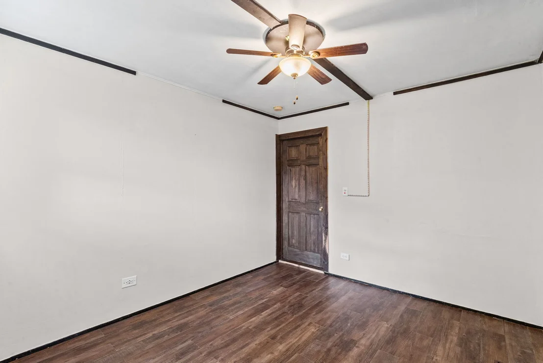 Photo of 2205 Bluebird Lane