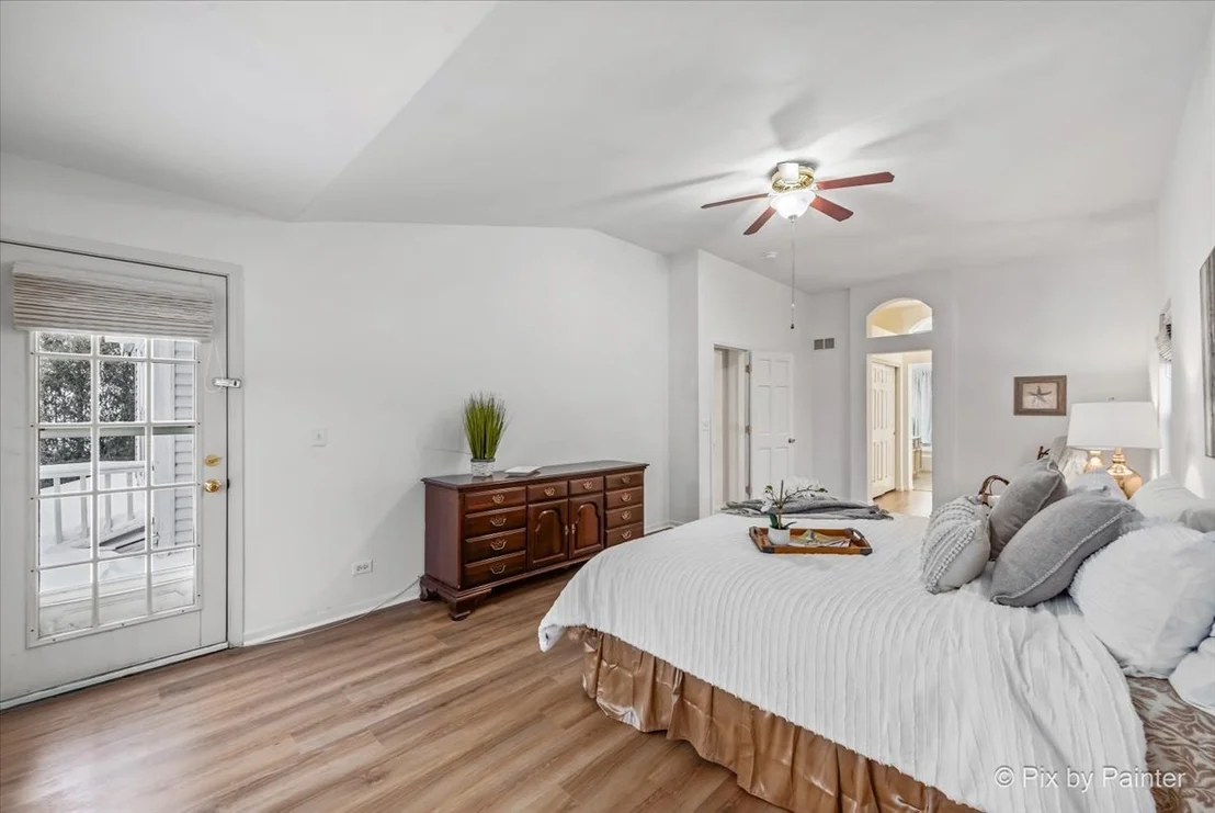 Photo of 3136 Adamson Drive