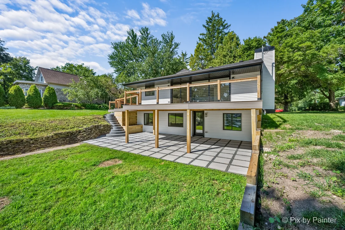 Photo of 34803 N Hiawatha Trail