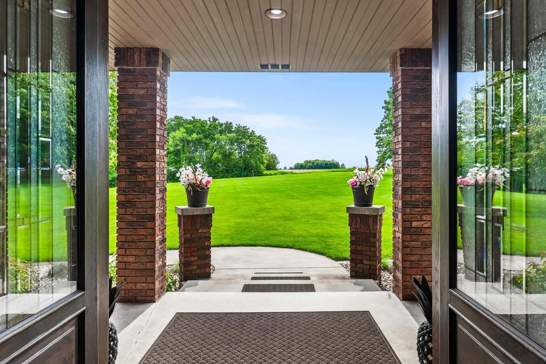 Photo of 606 Harvey Road