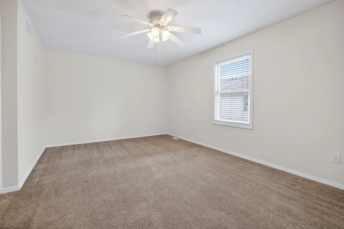 Photo of Unit 6 at 3 Ross Drive