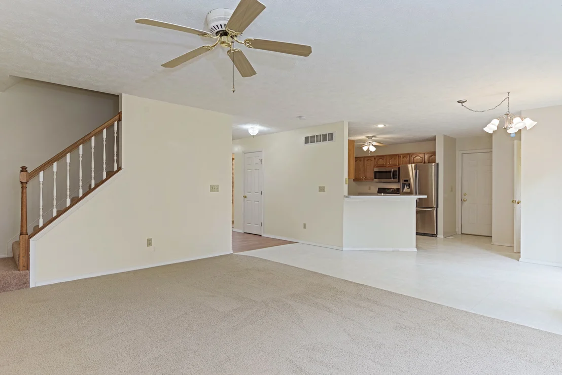 Photo of 116 N Blair Drive