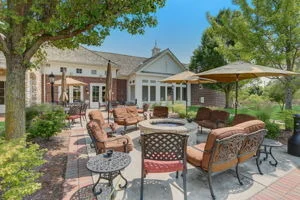 Photo of 16 Eagle Ridge Drive