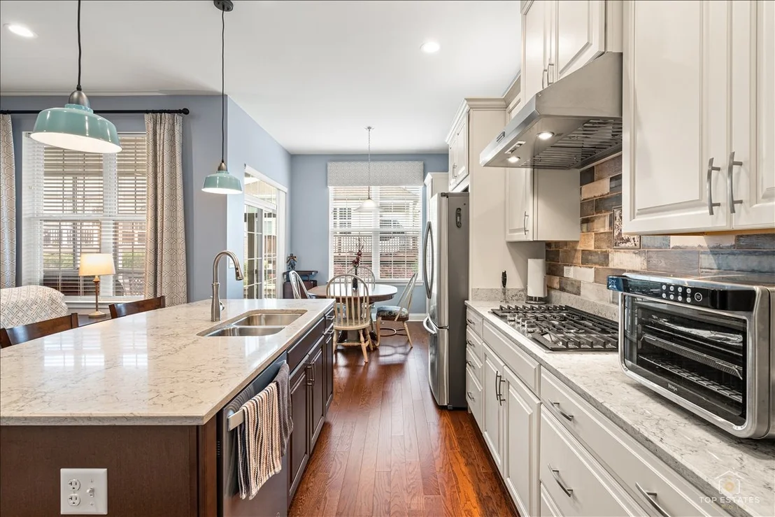 Photo of 3870 Double Eagle Drive