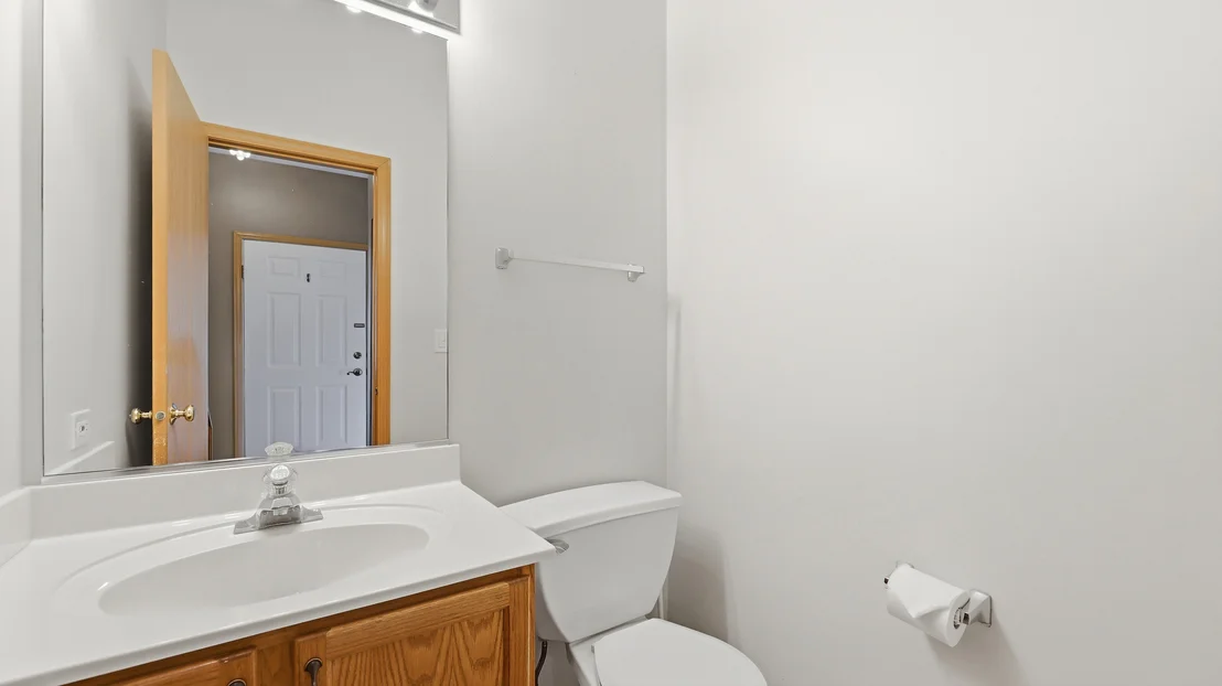 Photo of Unit A at 3 Windsor Circle