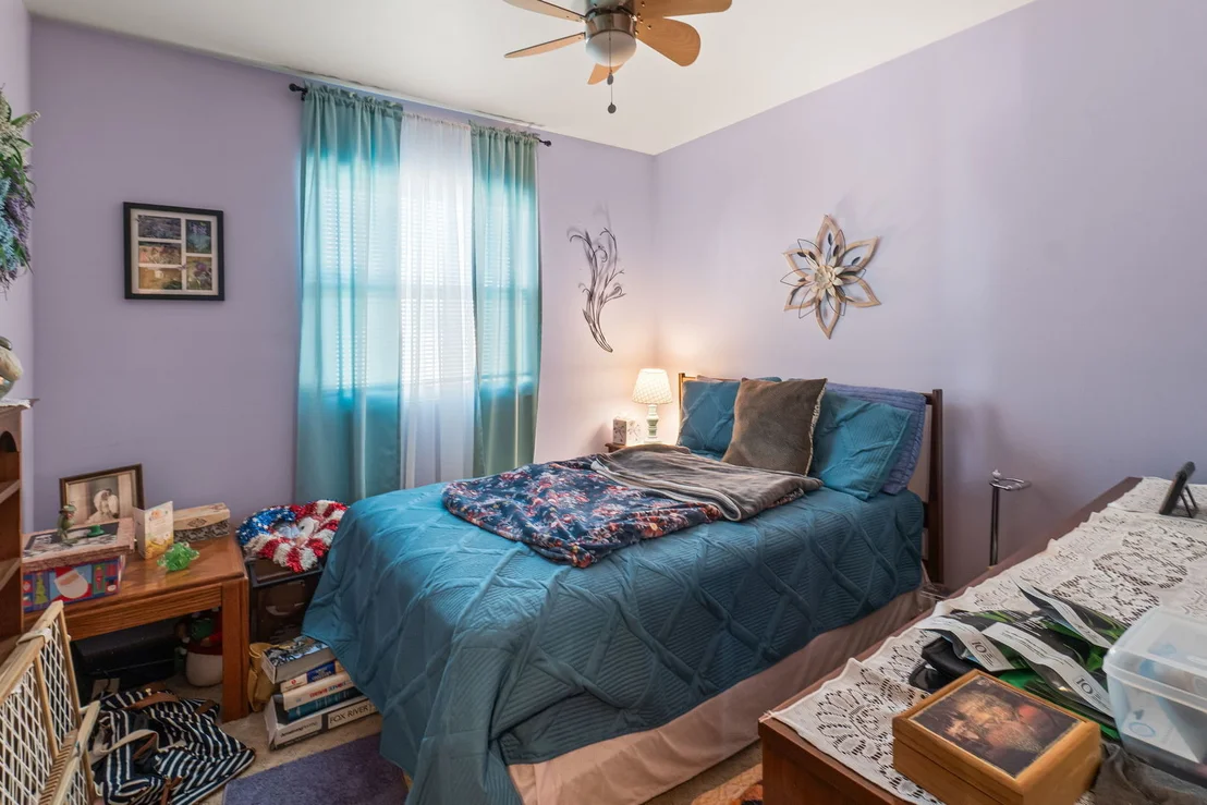 Photo of 715 Thoreau Drive